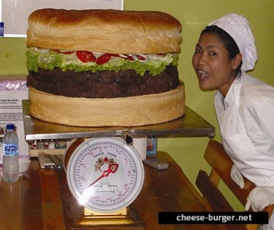 Biggest-cheeseburger-4